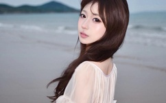 小女生RAPPER入口